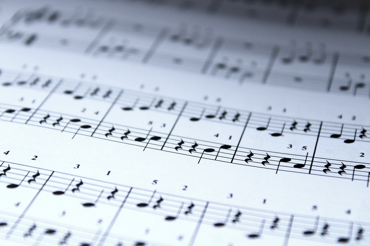 Medio Ambiente y Contaminación Acústica