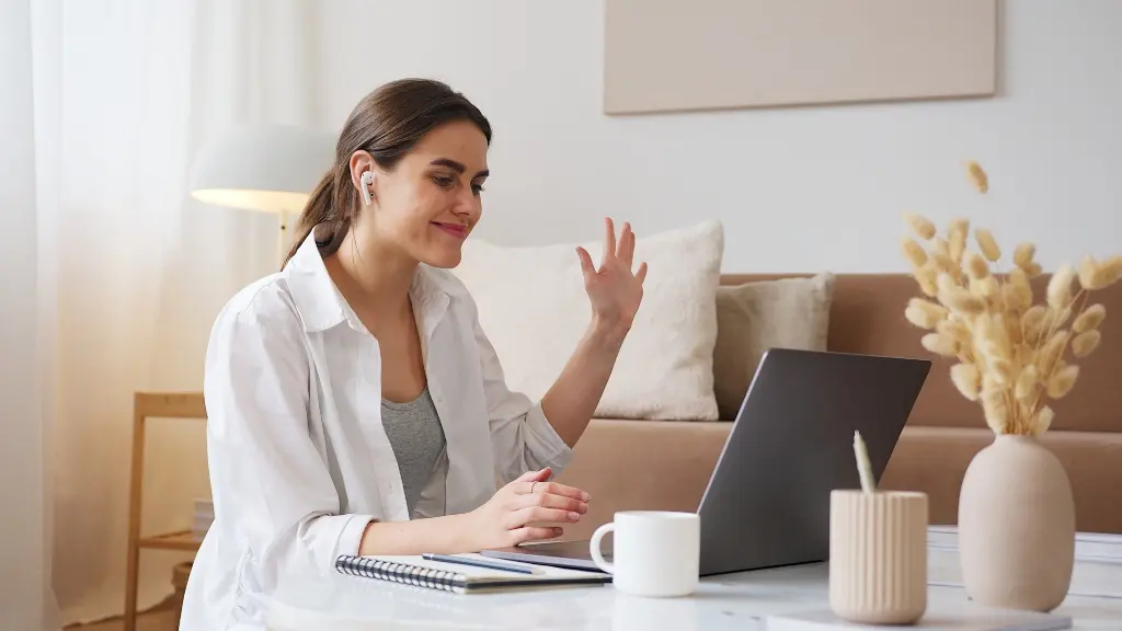 Docencia en ambientes virtuales nivel 1