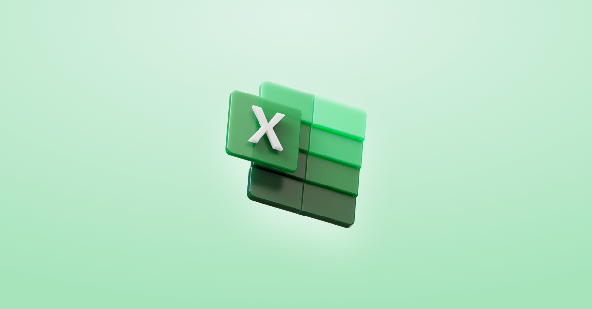 Excel intermedio