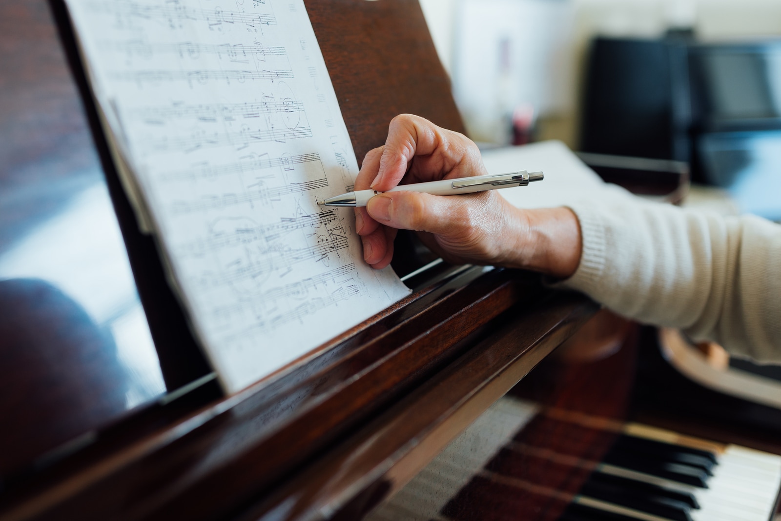 Medio Ambiente y Contaminación Acústica