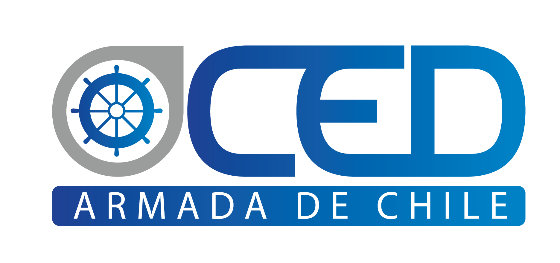 Aula Virtual CED