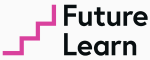 4-futurelearn